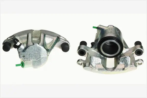 Brake Caliper (ET71732)