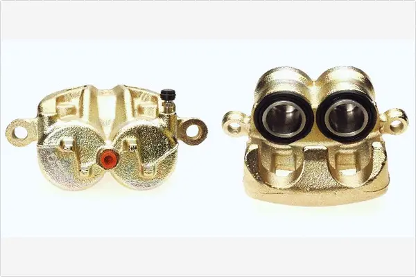 Brake Caliper (ET73128)