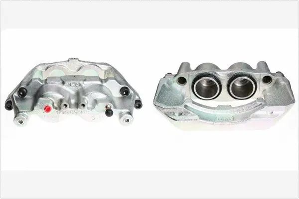 Brake Caliper (ET71997)