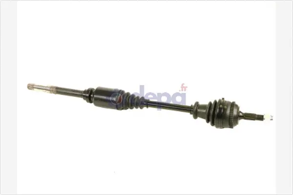 Drive Shaft (3061648)