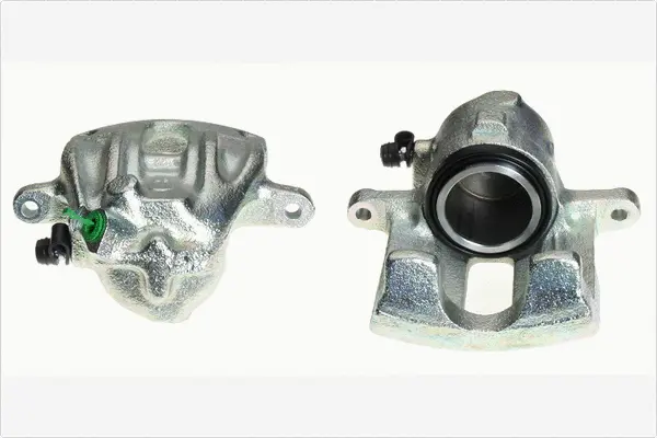 Brake Caliper (ET71249)
