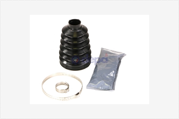 Bellow Kit, drive shaft (T5027)