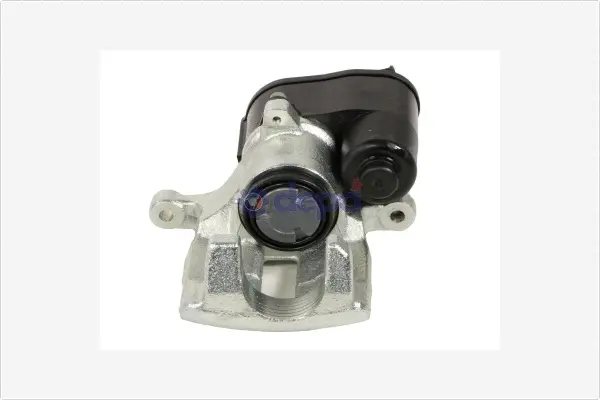 Brake Caliper (ETM3720)