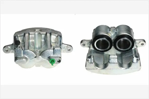 Brake Caliper (ET73369)