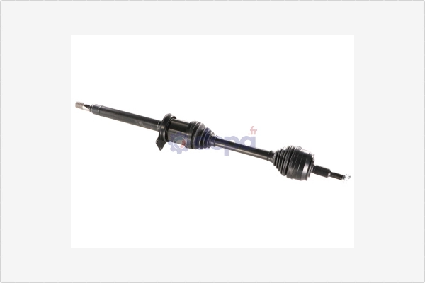 Drive Shaft (3774062)