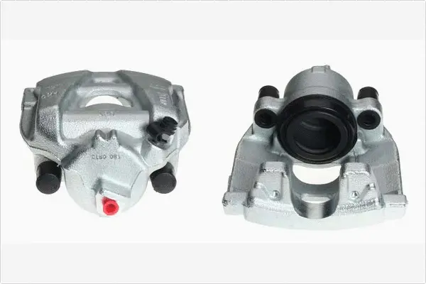 Brake Caliper (ET74301)