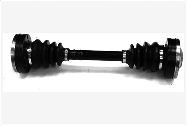 Drive Shaft (3349300)