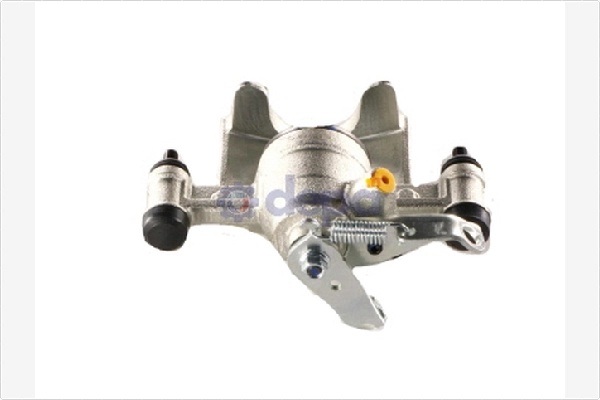 Brake Caliper (ET75153)