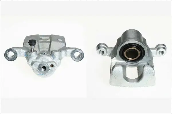 Brake Caliper (ET74127)