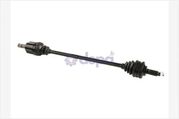 Drive Shaft (3580300)