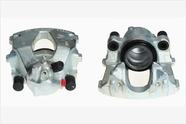 Brake Caliper (ET72471)