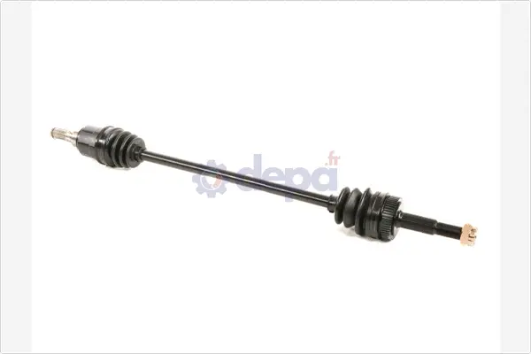 Drive Shaft (3569350)
