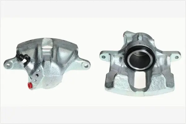 Brake Caliper (ET71056)