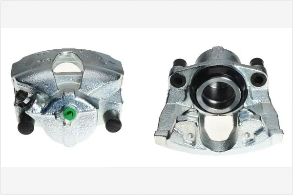 Brake Caliper (ET73178)