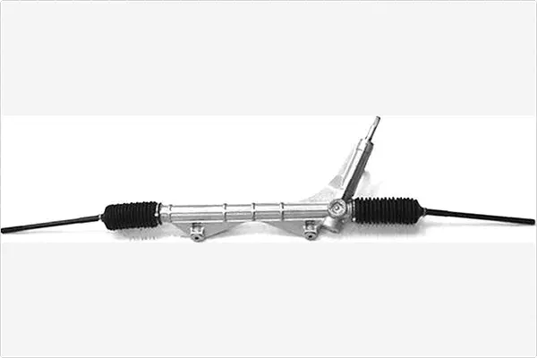 Steering Gear (M713R)