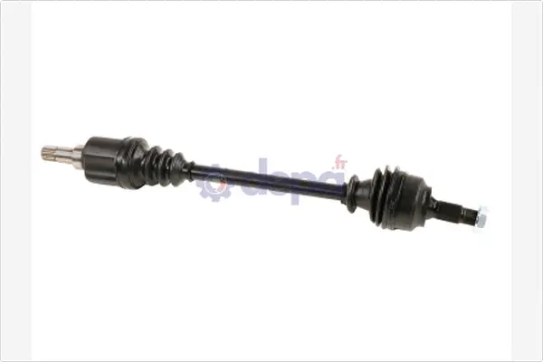 Drive Shaft (3083250)