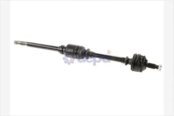 Drive Shaft (3064448)