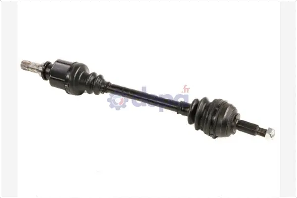 Drive Shaft (3207950)