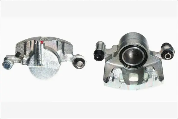 Brake Caliper (ET71967)