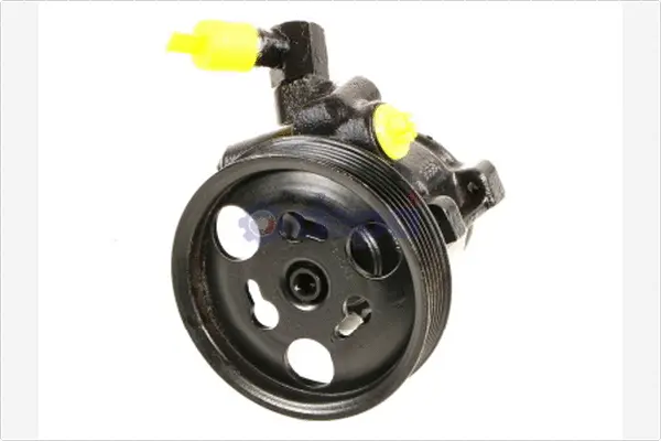 Hydraulic Pump, steering (PA722)