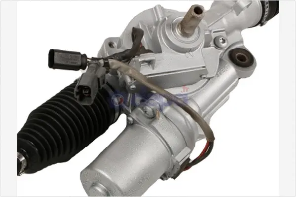 Steering Gear (A2901)