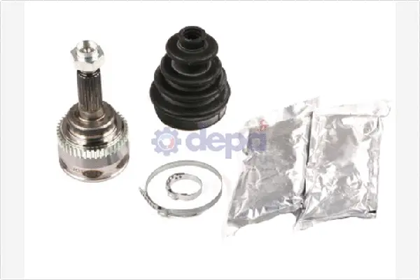 Joint Kit, drive shaft (JO1143)