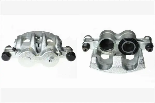 Brake Caliper (ET74048)