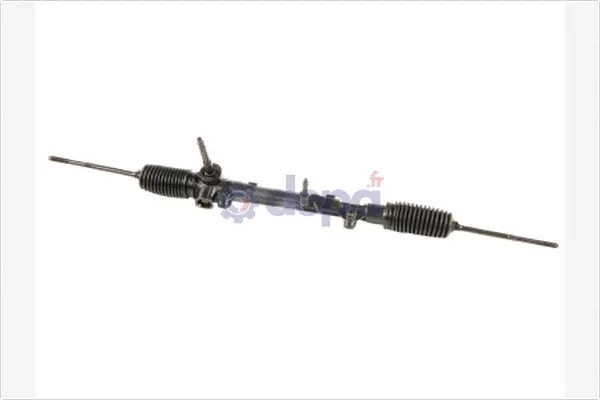 Steering Gear (M613)