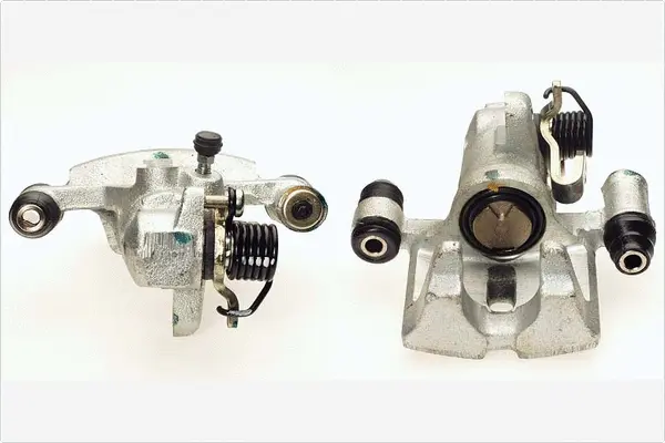 Brake Caliper (ET71976)