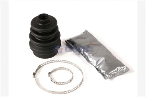 Bellow Kit, drive shaft (6019)
