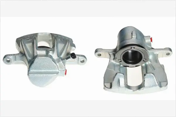 Brake Caliper (ET72225)