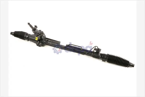 Steering Gear (A293R)