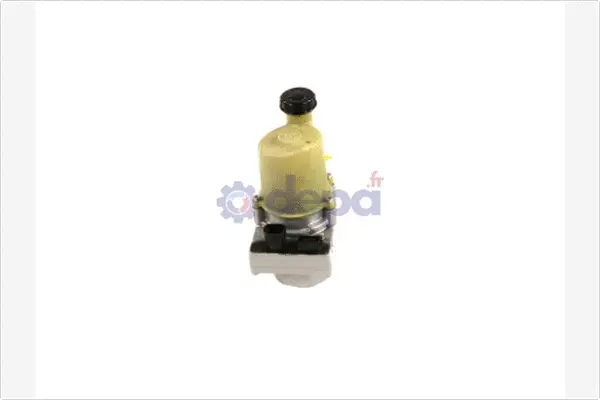Hydraulic Pump, steering (PA3003)