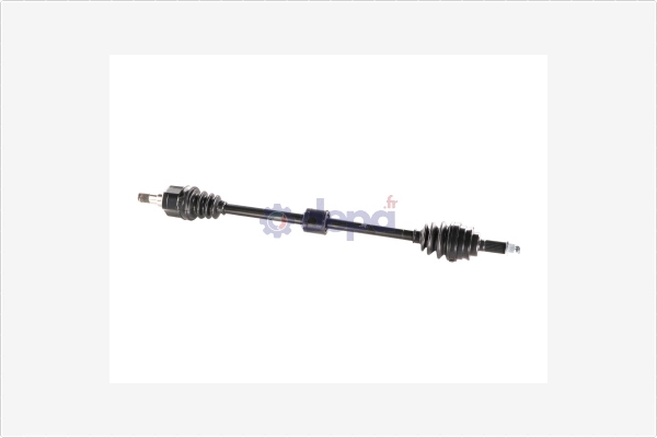 Drive Shaft (3435060)