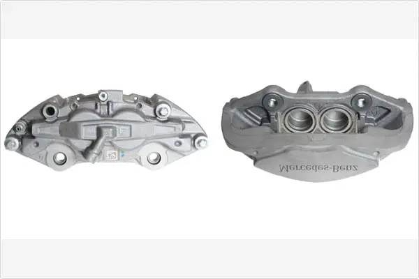 Brake Caliper (ET75013)