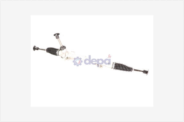 Steering Gear (M2103)
