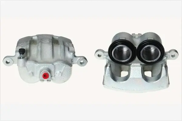Brake Caliper (ET73564)