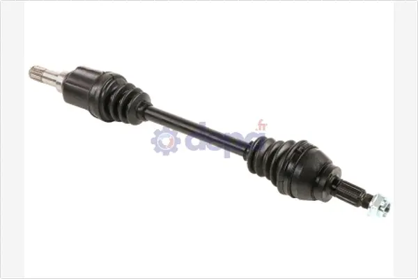 Drive Shaft (3440370)