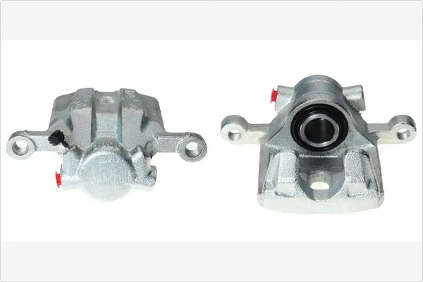 Brake Caliper (ET73799)