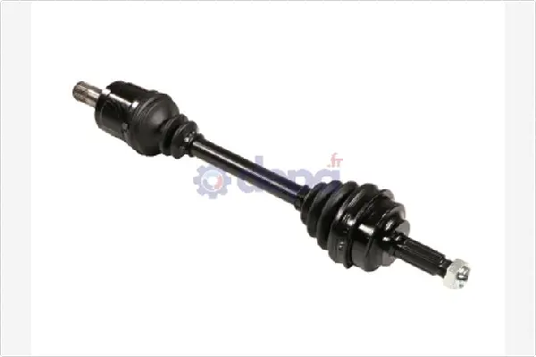 Drive Shaft (3380602)