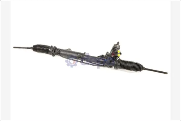 Steering Gear (A2084)