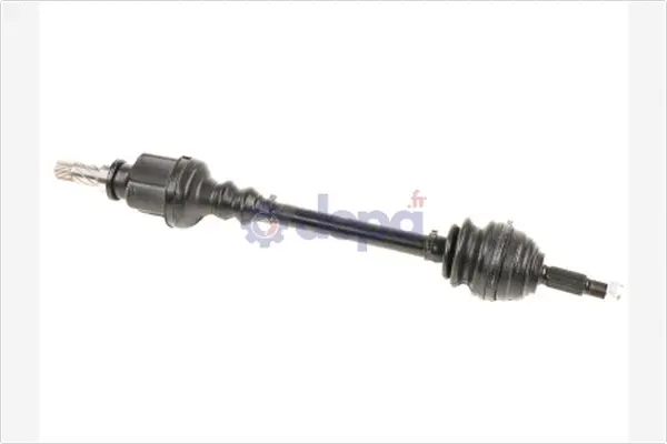 Drive Shaft (3202950)