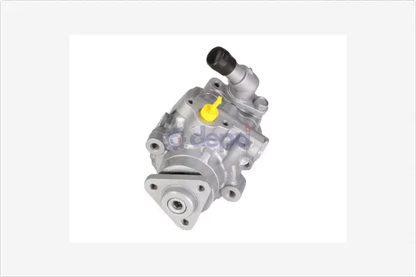 Hydraulic Pump, steering (PA1044)