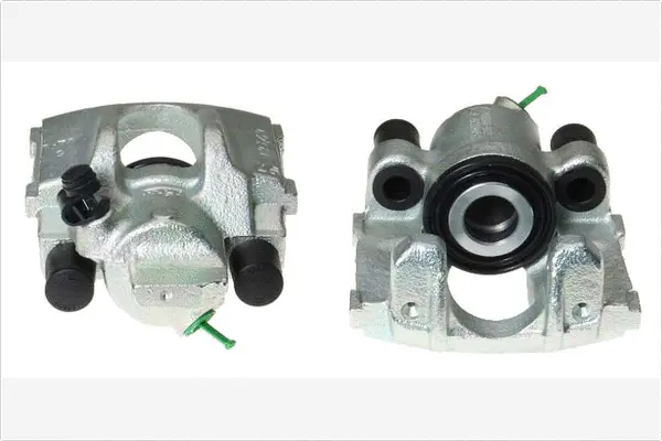 Brake Caliper (ET74531)