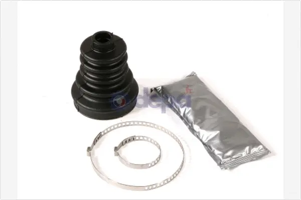 Bellow Kit, drive shaft (5002)