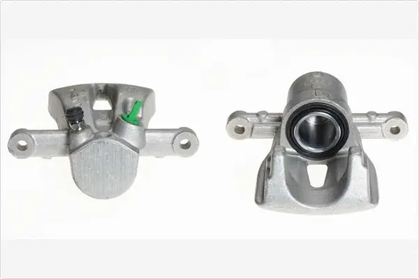 Brake Caliper (ET73476)