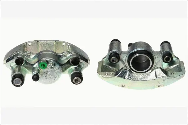 Brake Caliper (ET71510)