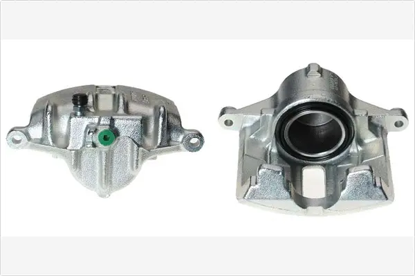 Brake Caliper (ET71910)