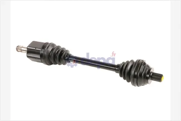 Drive Shaft (3371752)
