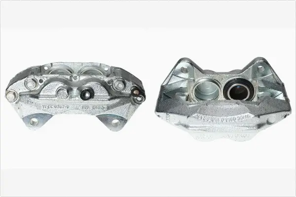 Brake Caliper (ET74240)